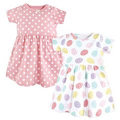 Kohls easter dresses for babies sale