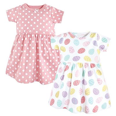 white christmas dresses Shop Violet Field Baby Dress for Baby Girls Online main image 1
