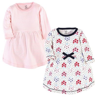 chinese dress ladies Amazon.com: KAGAYD Toddler Girl Dress Long Sleeve Play Wear Dress Baby  Floral Prints Casual Fall Winter Clothes (Pink, 12-24 Months): Clothing,  Shoes & Jewelry main image 1