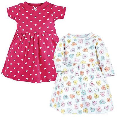 girls velvet dress Girls Grey Velvet Dress | OEKO-TEX Certified