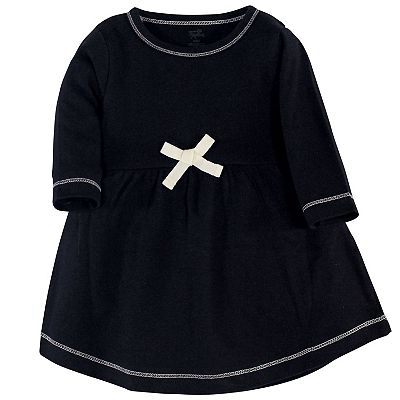 3 6 month black dress gdxvjhbj Baby Girl Dresses Baby Girl Summer Clothes Newborn Outfit Romper  Infant Baby Dress Headband Cute Outfits Girls 0 3 6 9 12 18 24 Months (Sky