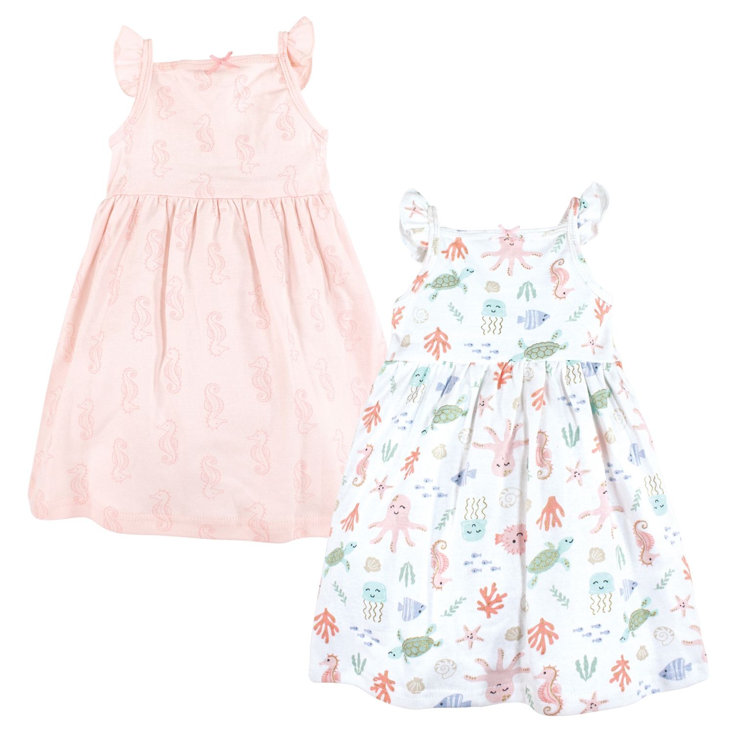 Kohls deals baby dresses