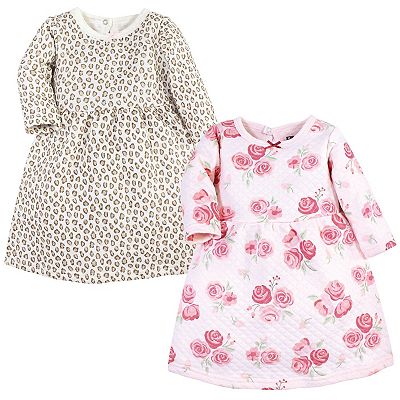 baby dresses 0-3 months Age: Pink Dress Pretty in pink and made for little princess moments  Soft, sweet, and stylish  this adorable baby dress is perfect for birthdays, outings, and picture-perfect Our dresses are made with premium fabrics and are the most convenient dress construction for easy on and easy off. Months Cloth For Newborn Baby