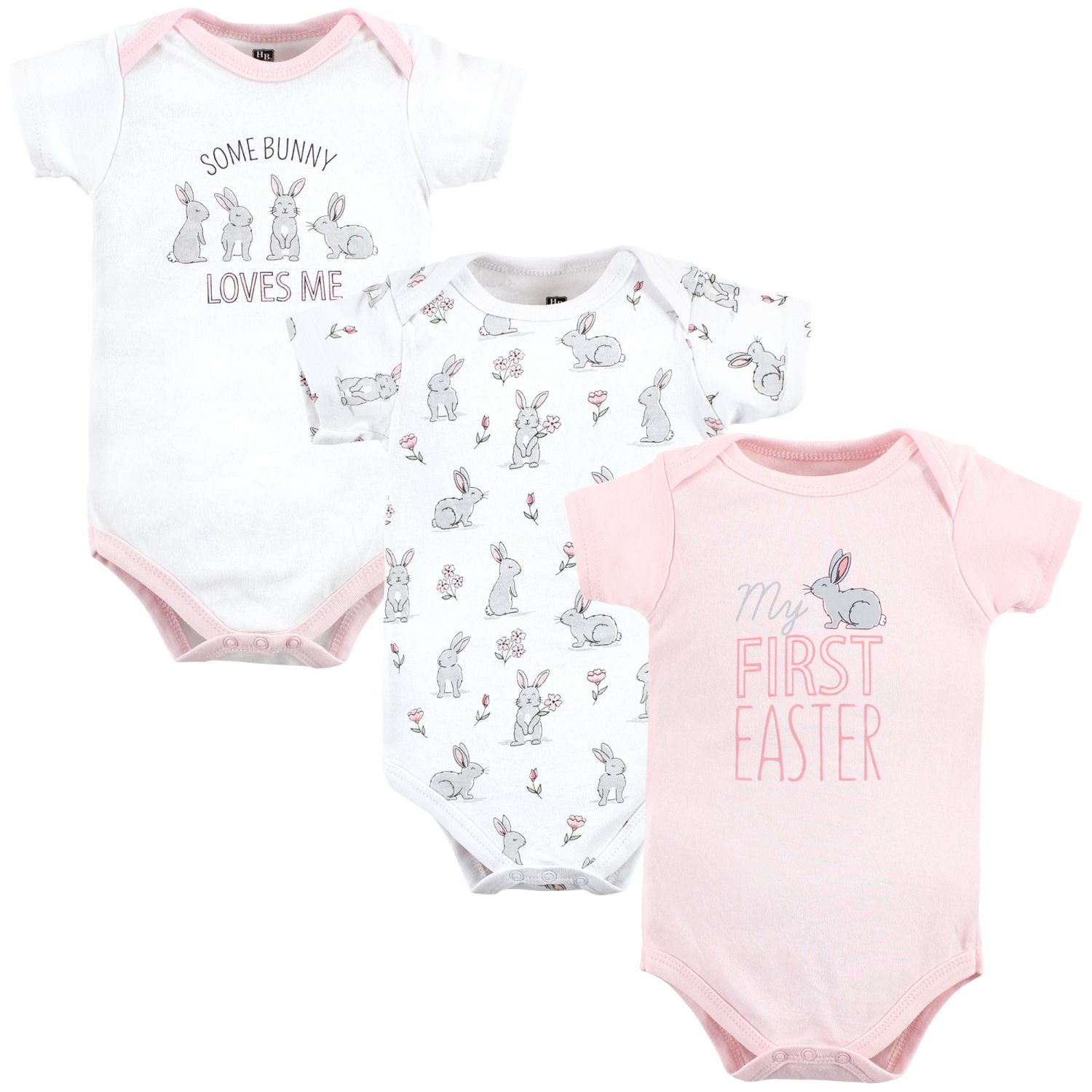 Kohls infant girl on sale clothes