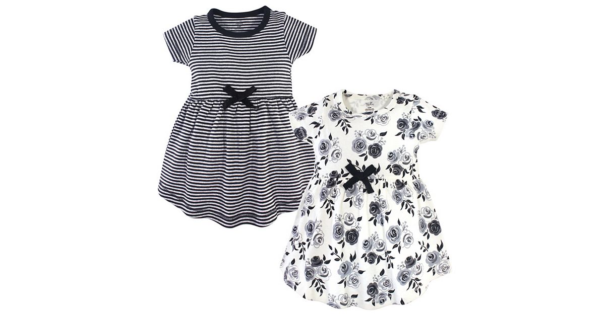 0 3 month black dress 0-3 Months Girls Kids Baby Dresses, Clothing Noah is timeless