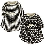 3 6 month black dress Amazon.com: Children Kids Toddler Infant Newborn Baby Girls Long Sleeve  Solid Polka Dot Tulle Dress Princess Dress Newborn Dress (Black, 3-6 Months)  : Sports & Outdoors