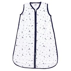 Yoga Sprout Kids Baby Sleepwear, Clothing | Kohl's