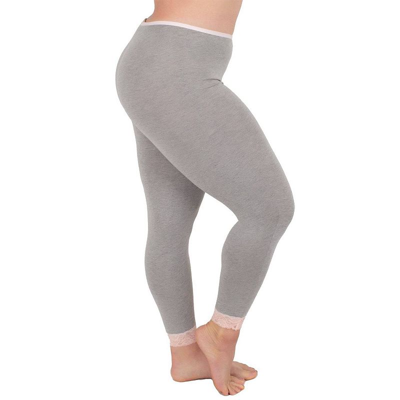 Kohls womens shop long johns