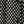 Black Tiny Geo