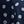 Navy Small Shells