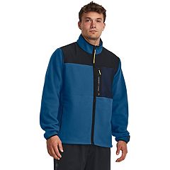 Kohl's under armour outlet hoodies