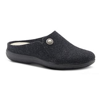 Flexus by Spring Step Lala Women's Slippers