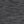 Carbon