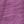 Royal Plum