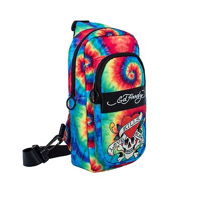 Hardy sling bag sales