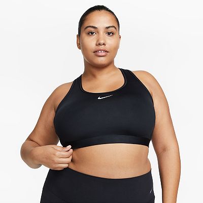 Kohls nike plus size best sale