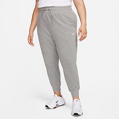 Kohls nike joggers womens online