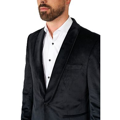 Men's OppoSuits Deluxe Dinner Jacket