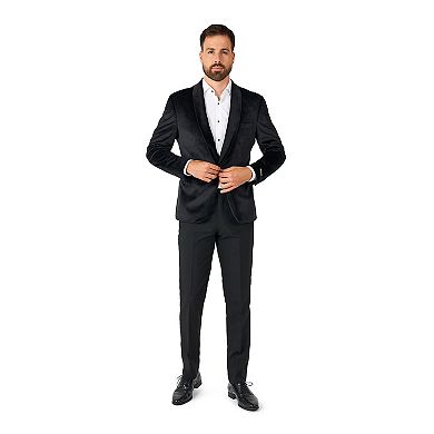 Men's OppoSuits Deluxe Dinner Jacket