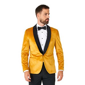 Men's OppoSuits Deluxe Dinner Jacket