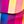 Multi Stripe