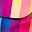 Multi Stripe