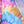 Multi