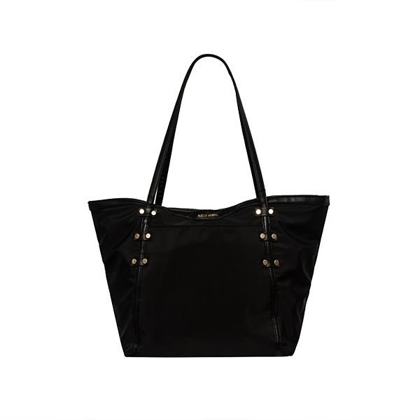 Alexis Bendel Tote Bag