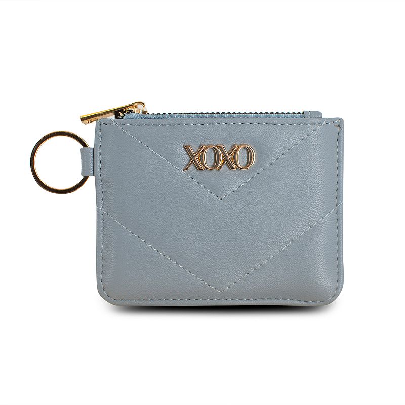 Kohls coin online purse