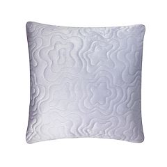 Kohls big outlet pillow