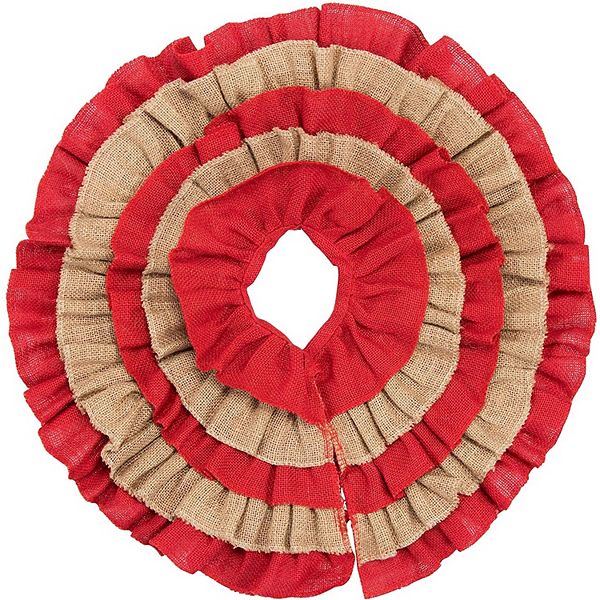 Kohls Tree Skirt 