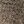 Herringbone