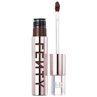 FENTY BEAUTY by Rihanna Fenty Icon Velvet Liquid Lipstick