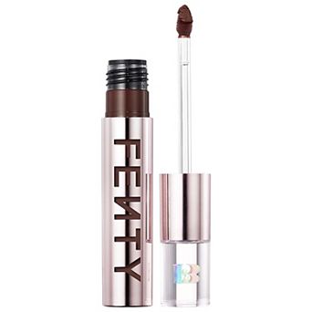 FENTY BEAUTY by Rihanna Fenty Icon Velvet Liquid Lipstick