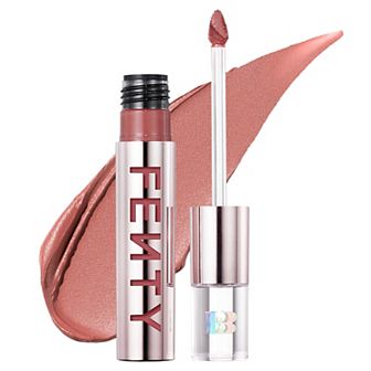 FENTY BEAUTY by Rihanna Fenty Icon Velvet Liquid Lipstick