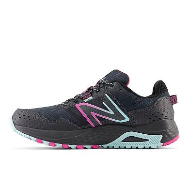 New Balance® 410 V8 Trail Running Women's Running Shoes