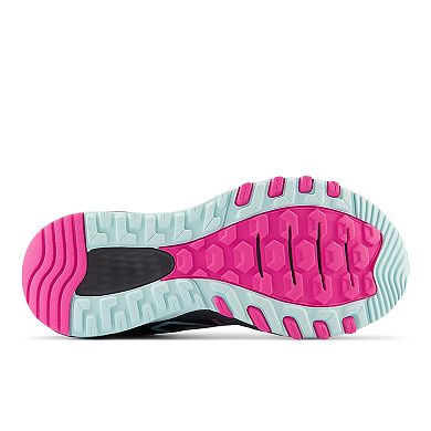New Balance® 410 V8 Trail Running Women's Running Shoes