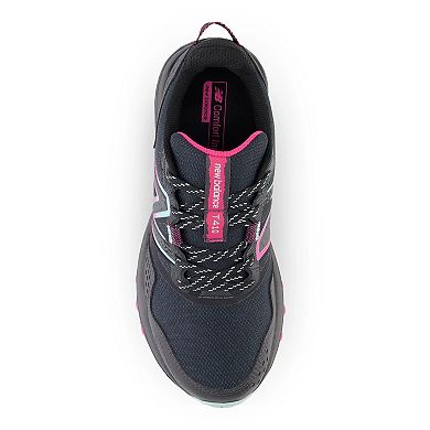 New Balance® 410 V8 Trail Running Women's Running Shoes