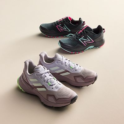 New balance 410 donna 2014 online