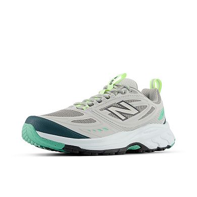 New Balance® 410 V8 Trail Running Women's Running Shoes