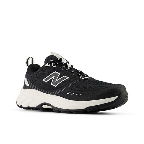 Обувь New Balance 410 V8 Trail Running Women's Running Shoes