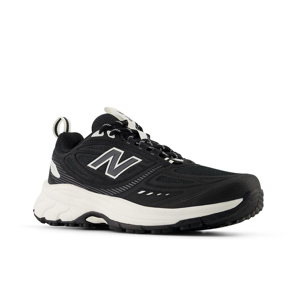 6095160_Black_White?wid=1000&