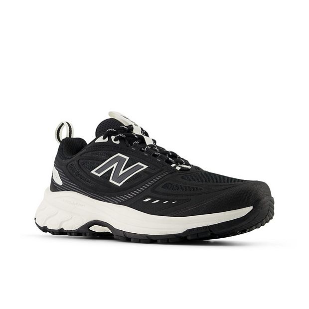 New Balance® 410 V8 Trail Running Women display picture 1