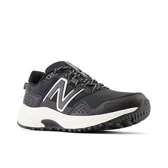 New Balance® 410 V8 Trail Running Women's Running Shoes