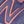 Blue Pink