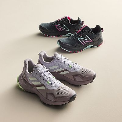 New Balance® 410 V8 Trail Running Women's Running Shoes