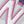 Gray Magenta Purple