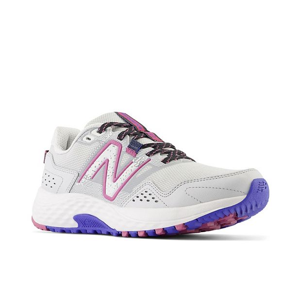 new balance womens shoes 410