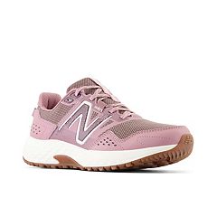 Womens Brown Athletic Shoes Sneakers Shoes Kohl s