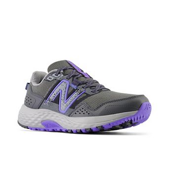 New Balance® 410 V8 Trail Running Women's Running Shoes